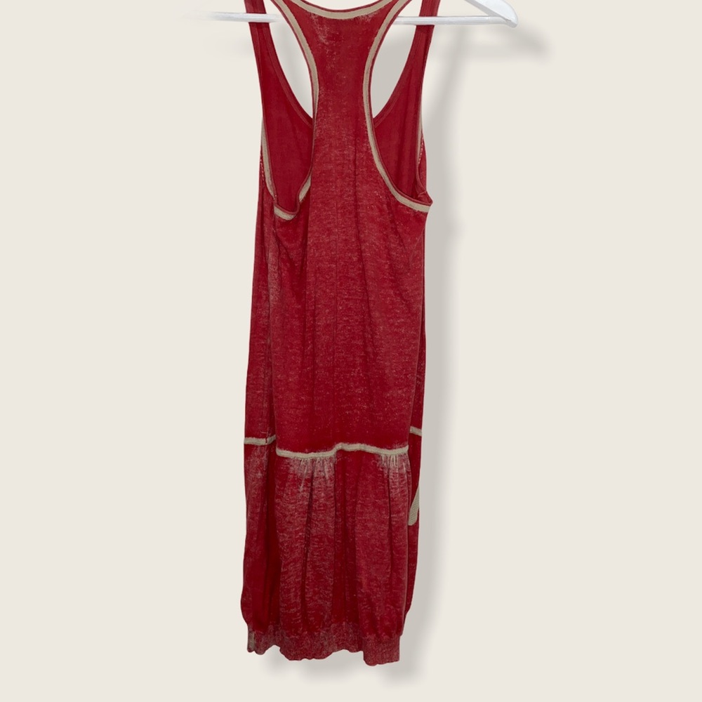 BNWT BCBGMaxazria dress/tunic - Picture 3 of 3